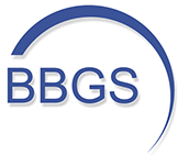 bbgs-logo